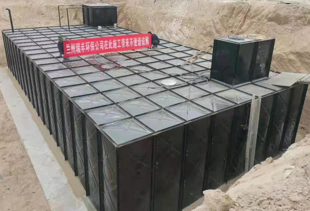 地埋式箱泵一体化水箱1.jpg